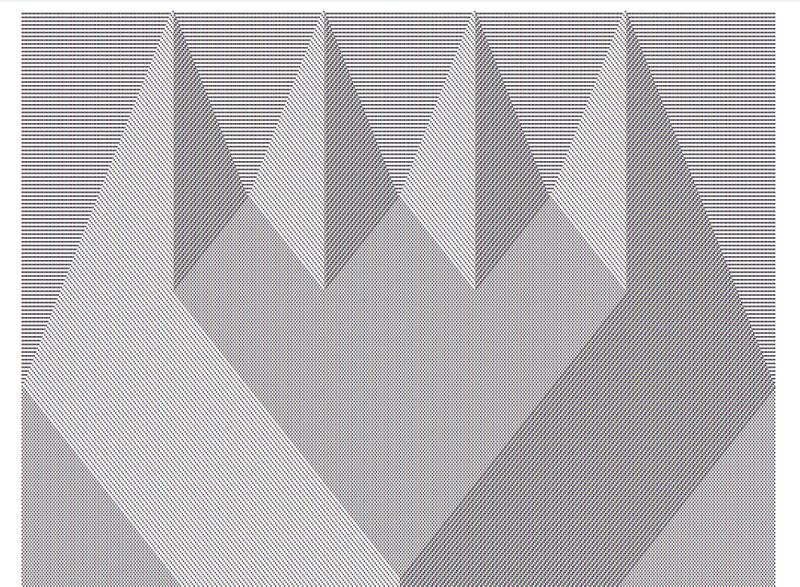 Cellular Automata
